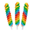 Tiny Twist Pops - Rainbow